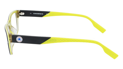 CONVERSE CV5030Y 016 51