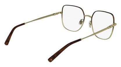 LONGCHAMP LO2167 726 53