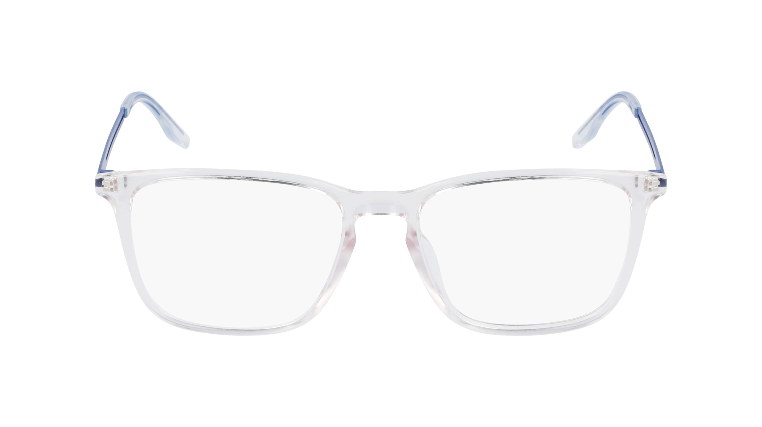 CONVERSE CV8000 970 52