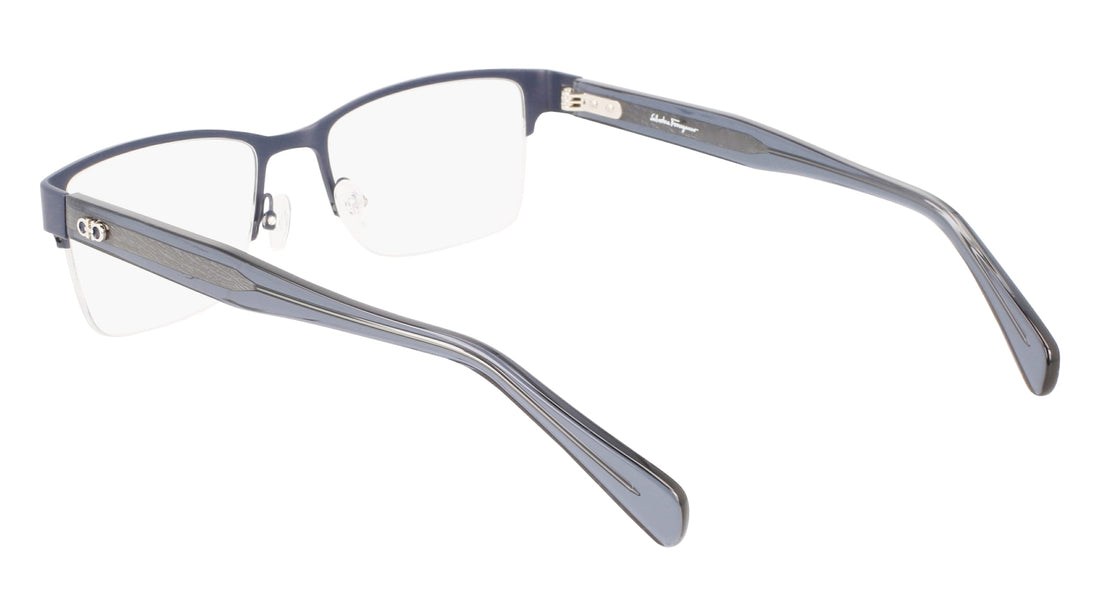 FERRAGAMO SF2222 401 54