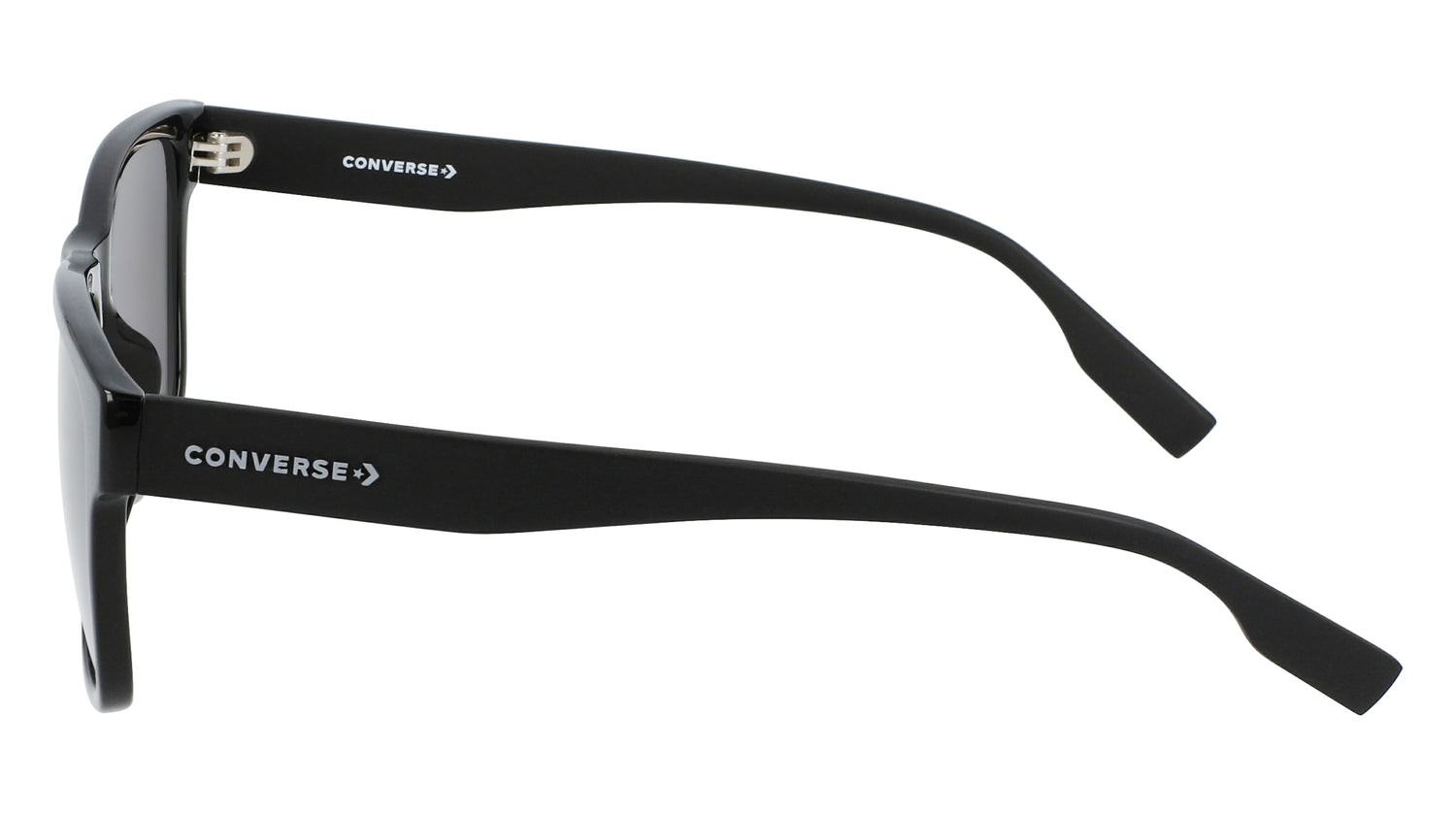 CONVERSE CV529S MALDEN 001 56