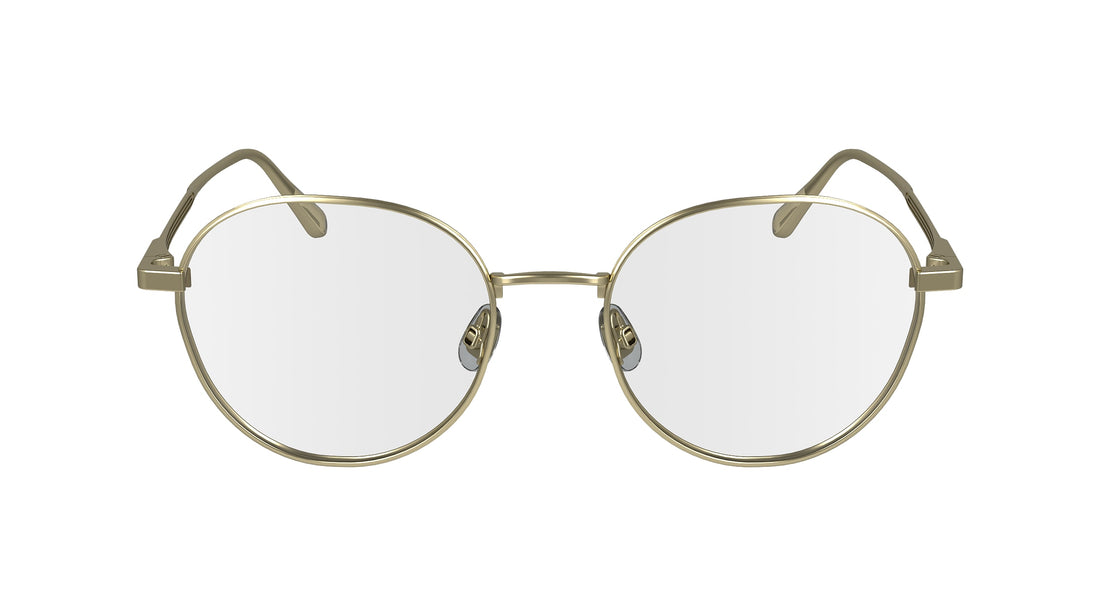 CALVIN KLEIN CK24101 720 51