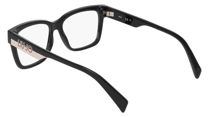 LIU JO LJ2819 001 52