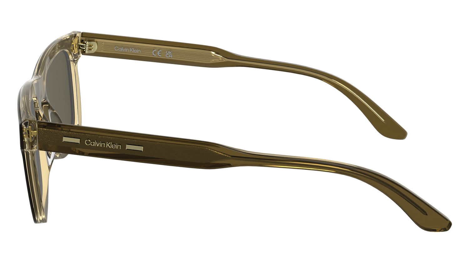 CALVIN KLEIN CK25506S 200 54