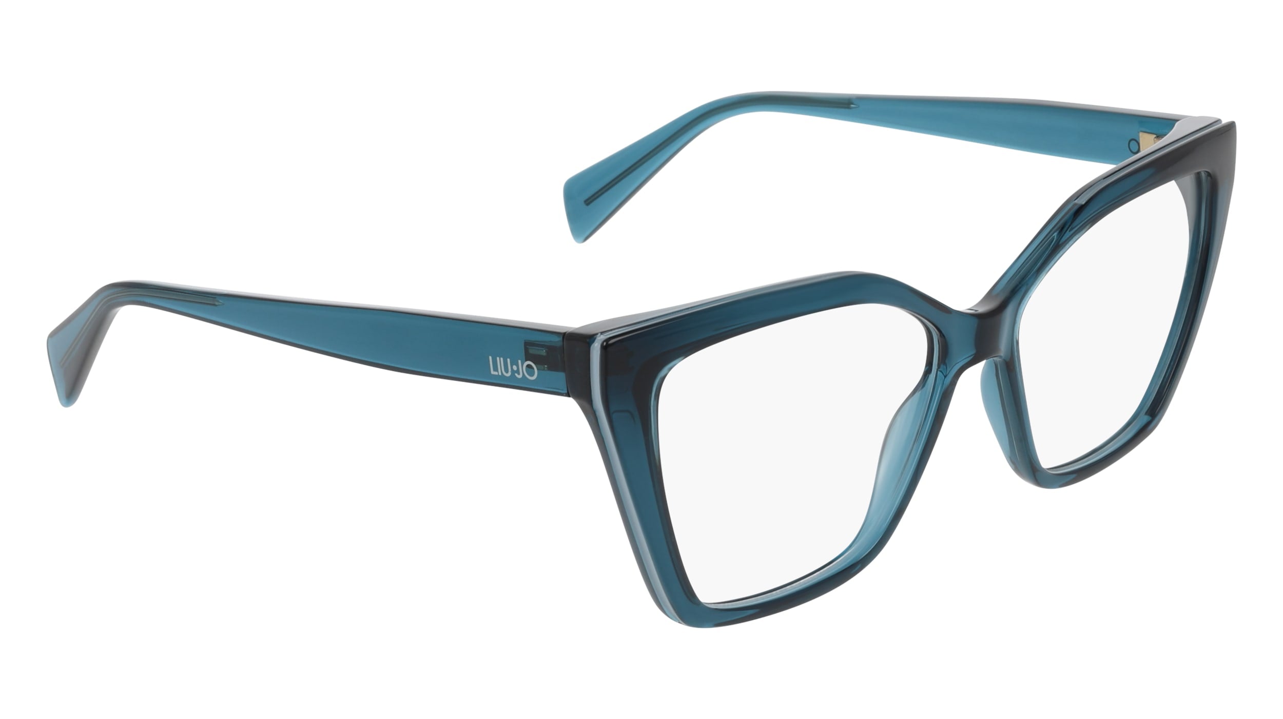 LIU JO LJ2822 423 54