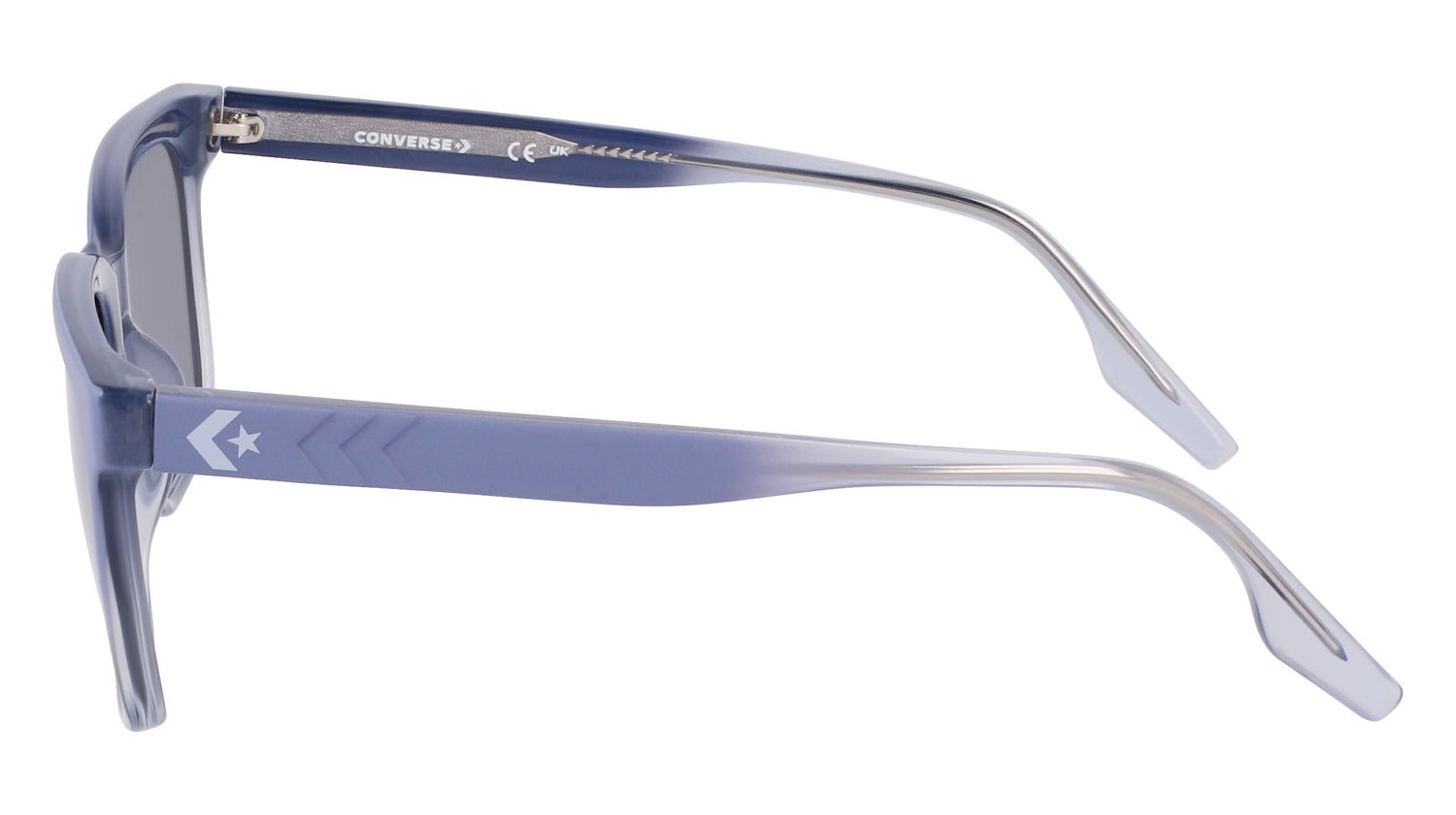 CONVERSE CV559S ADVANCE II 458 54