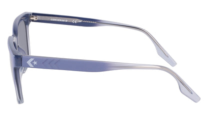 CONVERSE CV559S ADVANCE II 458 54