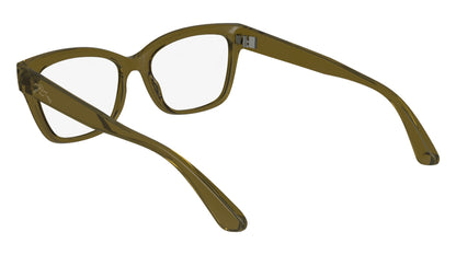 LONGCHAMP LO2738 200 53