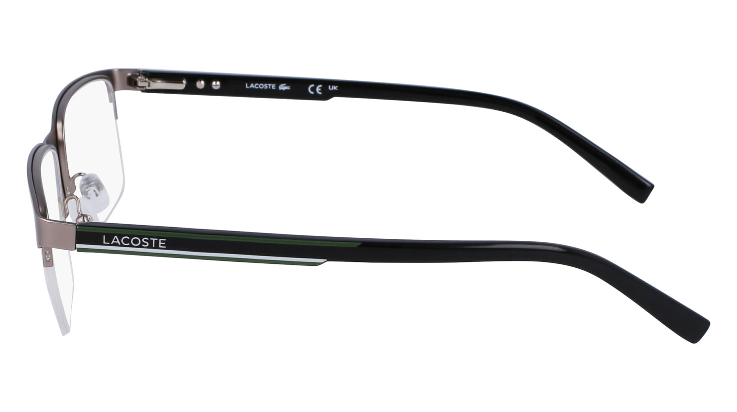 LACOSTE L2279 038 52