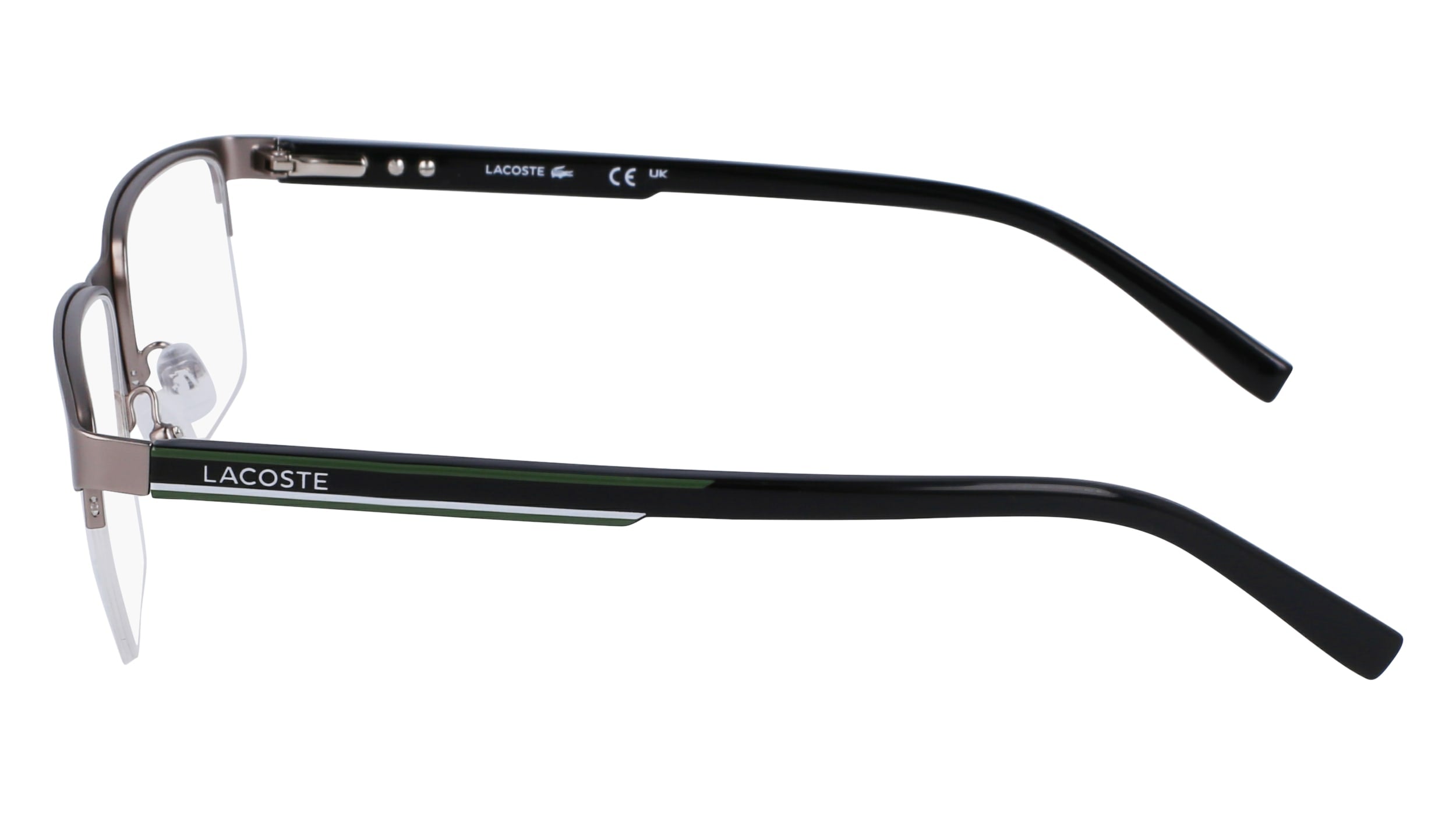 LACOSTE L2279 038 55