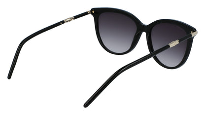 LONGCHAMP LO727S 001 54