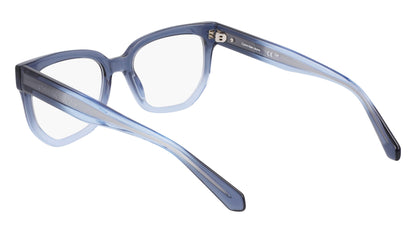 CALVIN KLEIN JEANS CKJ24615 401 53