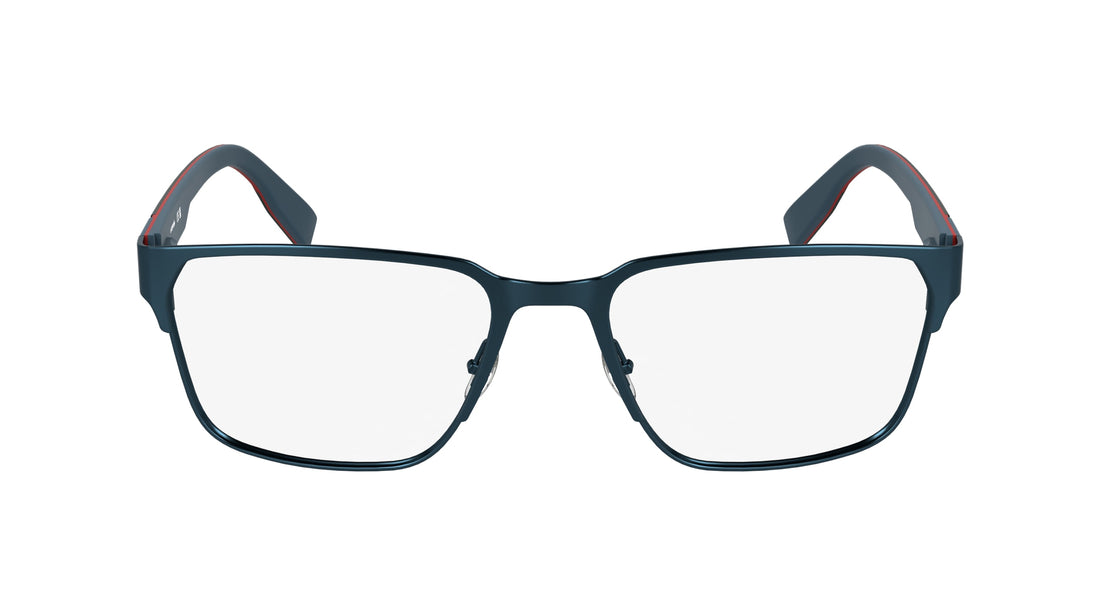 LACOSTE L2306 424 58