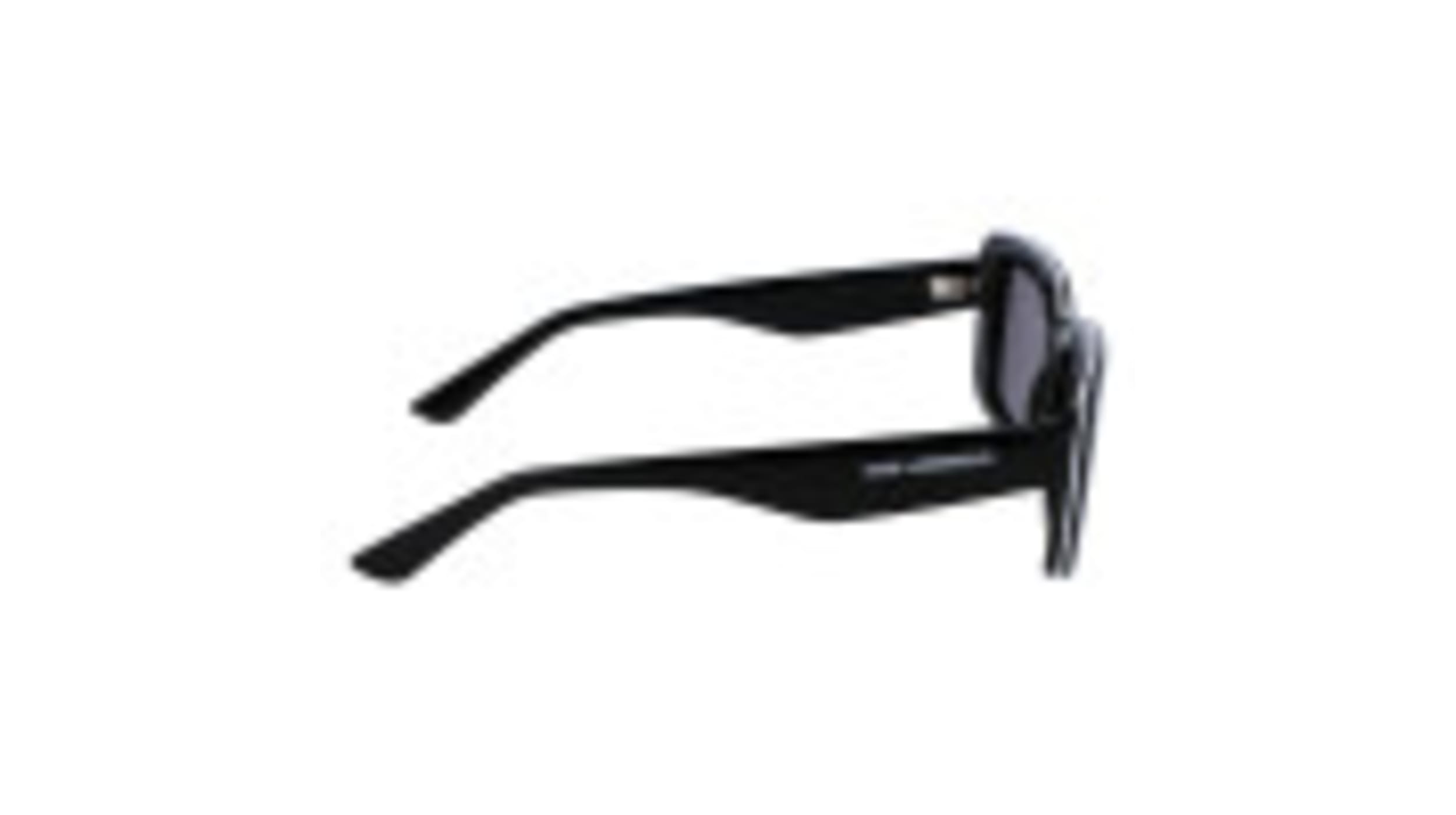 KARL LAGERFELD KL6124S 001 53