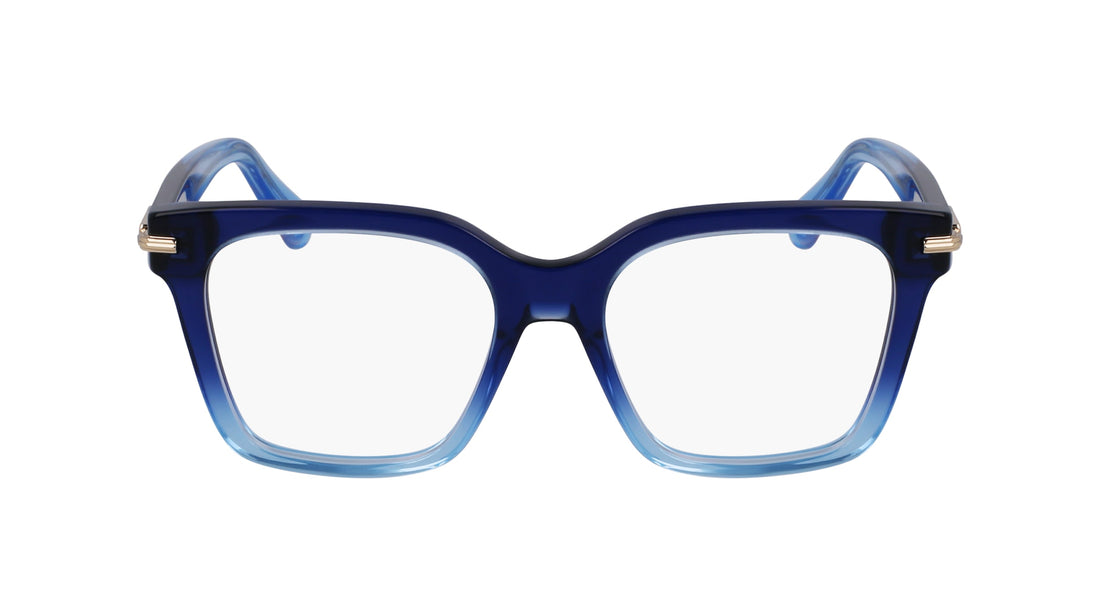 FERRAGAMO SF3009 415 52