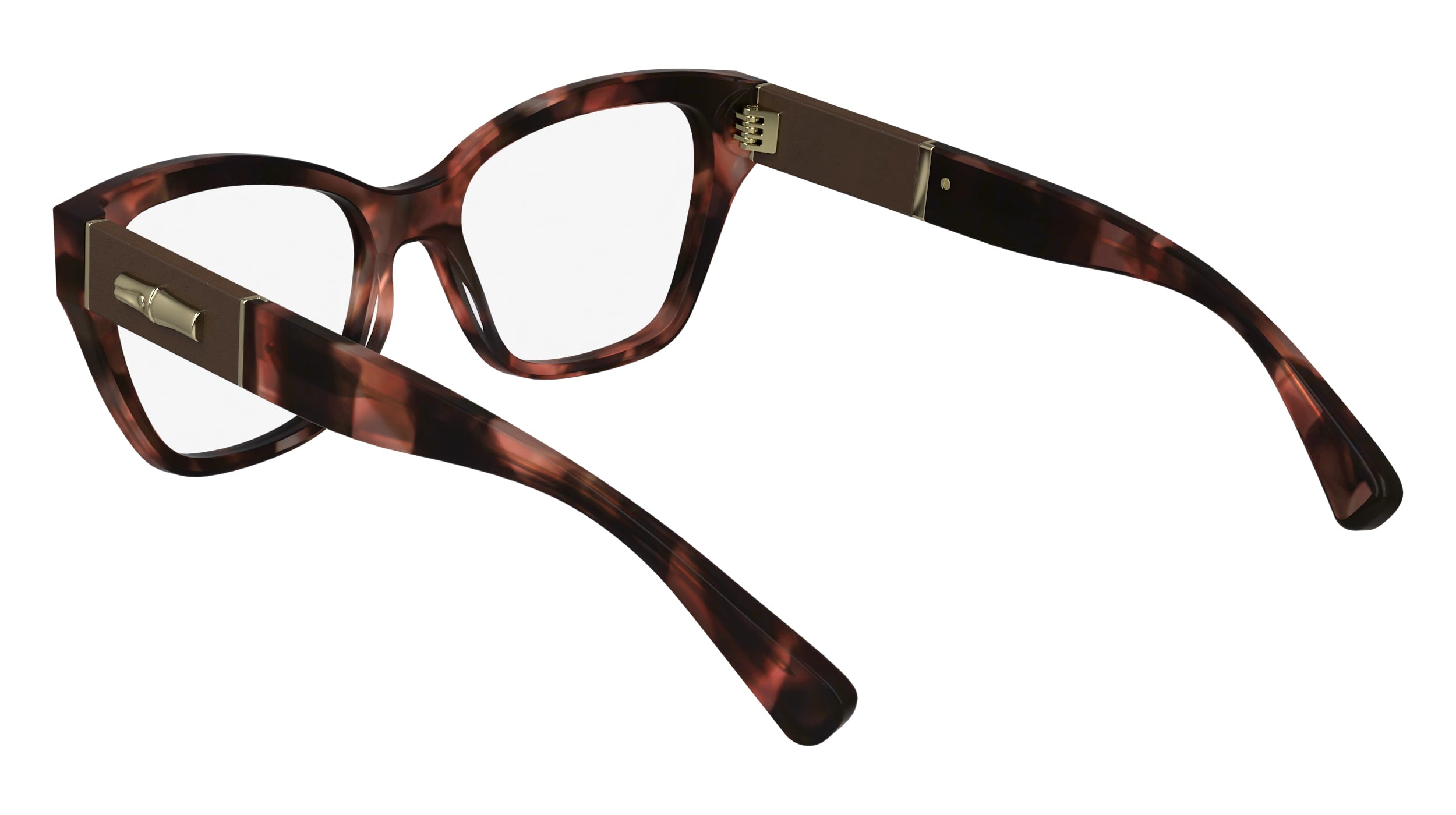 LONGCHAMP LO2742L 640 52