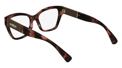 LONGCHAMP LO2742L 640 52