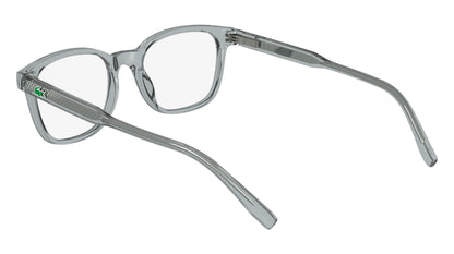 LACOSTE L3660 020 48