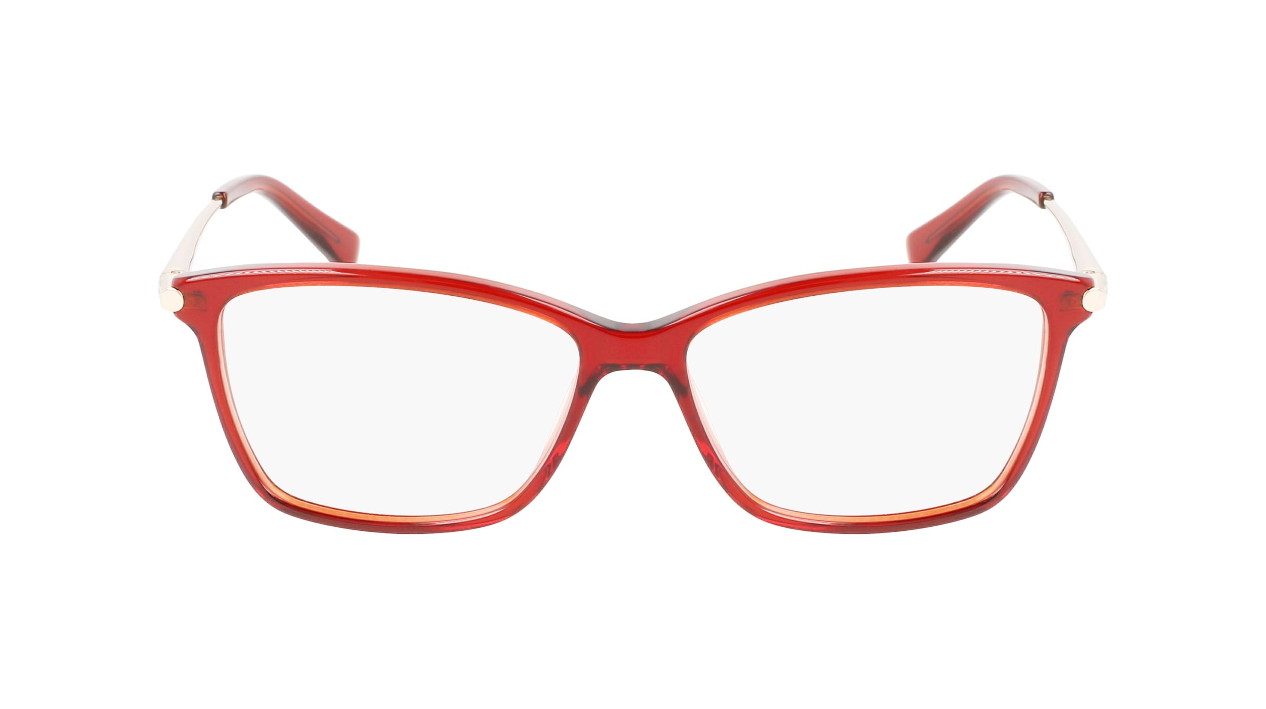 LONGCHAMP LO2621 602 53