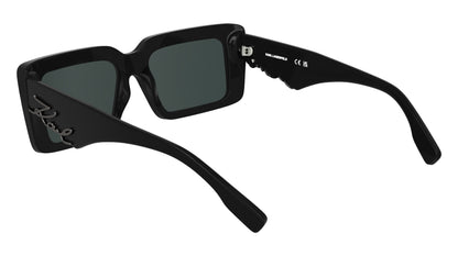 KARL LAGERFELD KL6180S 001 53