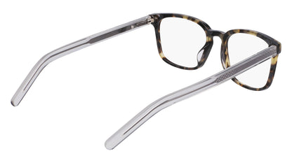 CONVERSE CV5080 061 52