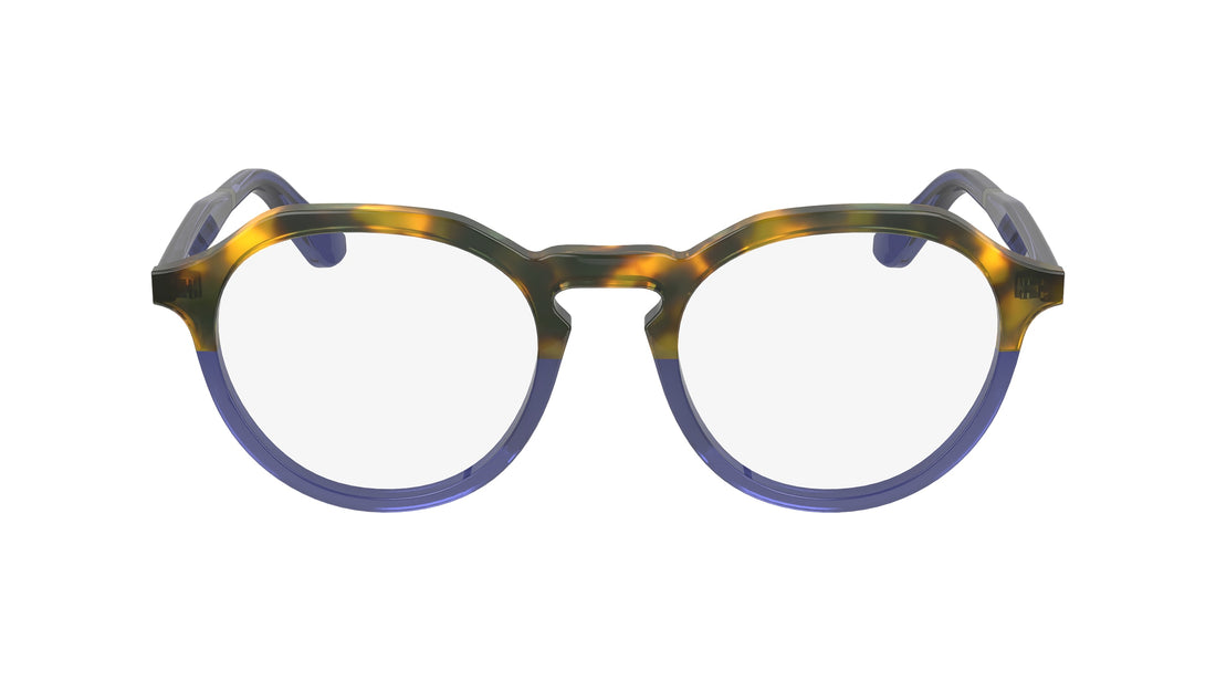 CALVIN KLEIN CK23546 232 49