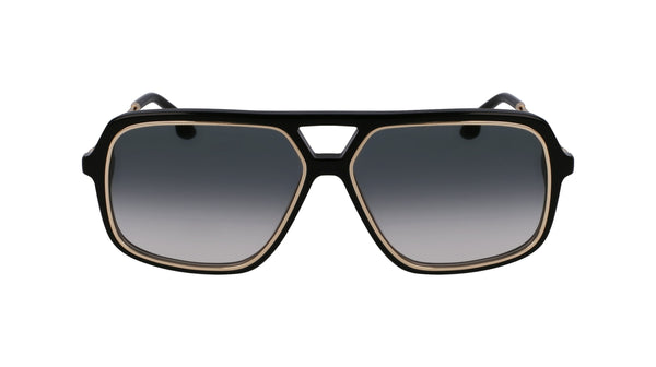 VICTORIA BECKHAM VB246S 001 58