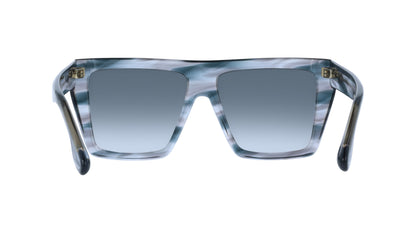 VICTORIA BECKHAM VB686S 035 56