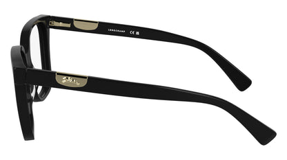 LONGCHAMP LO2765 001 52