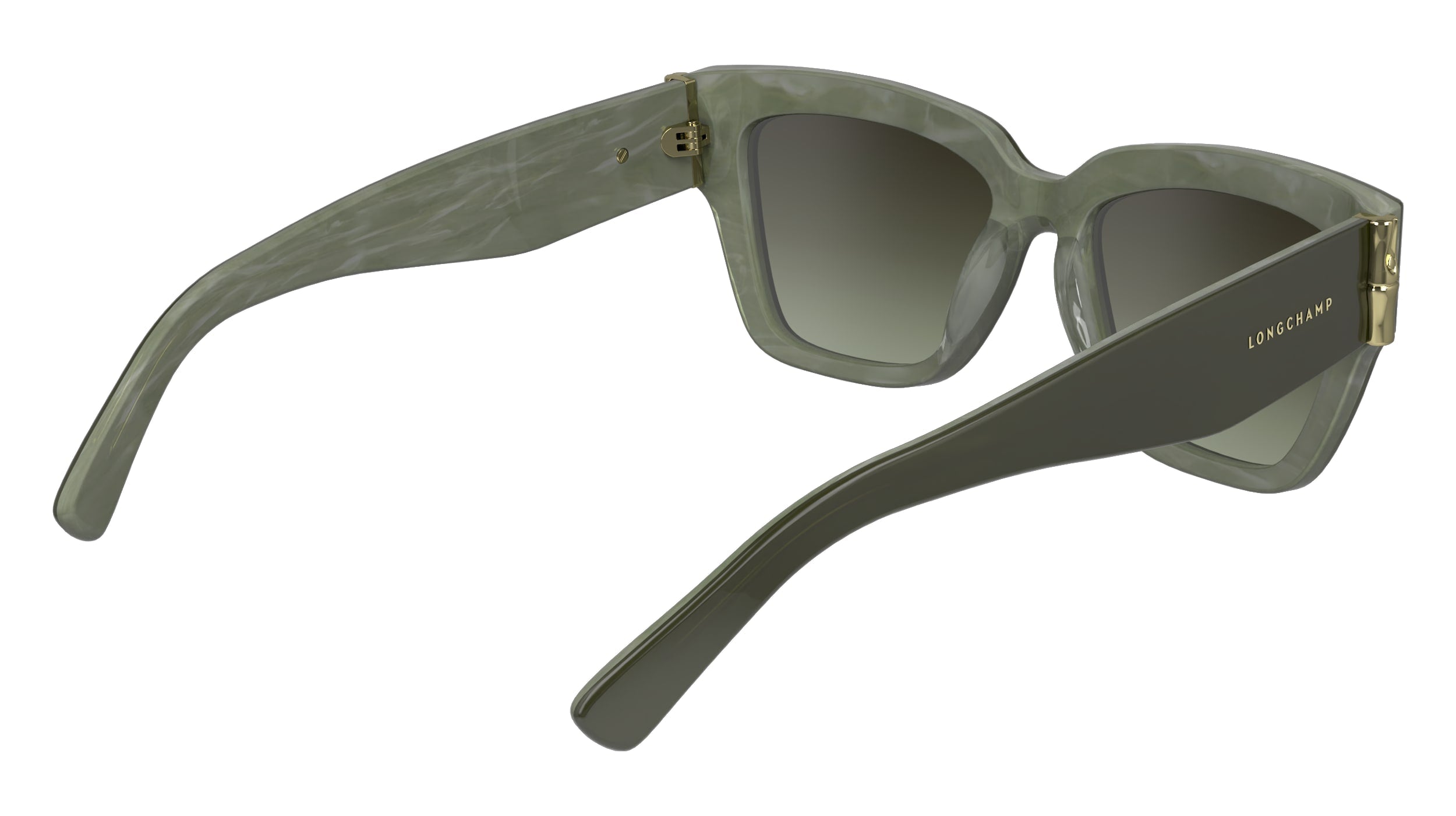 LONGCHAMP LO745S 305 53