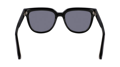 LONGCHAMP LO755S 001 52