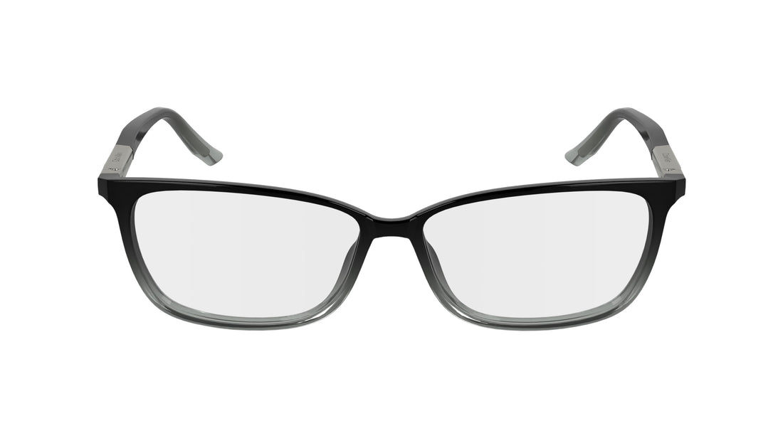 CALVIN KLEIN CK24546 004 55