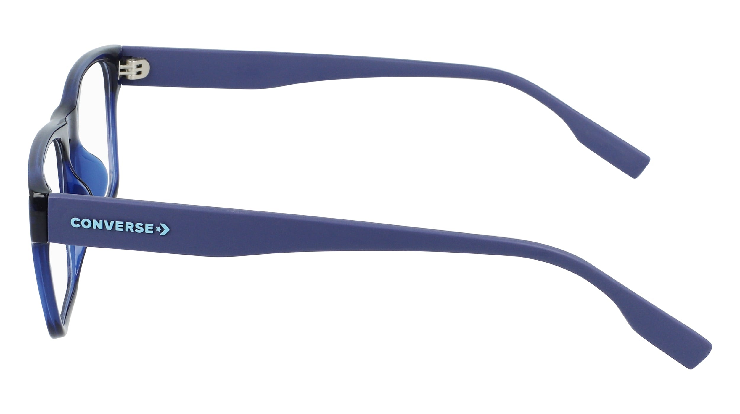 CONVERSE CV5015 410 53