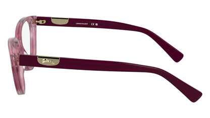 LONGCHAMP LO2764 651 53