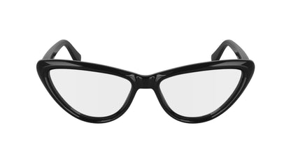 CALVIN KLEIN JEANS CKJ24630 001 54