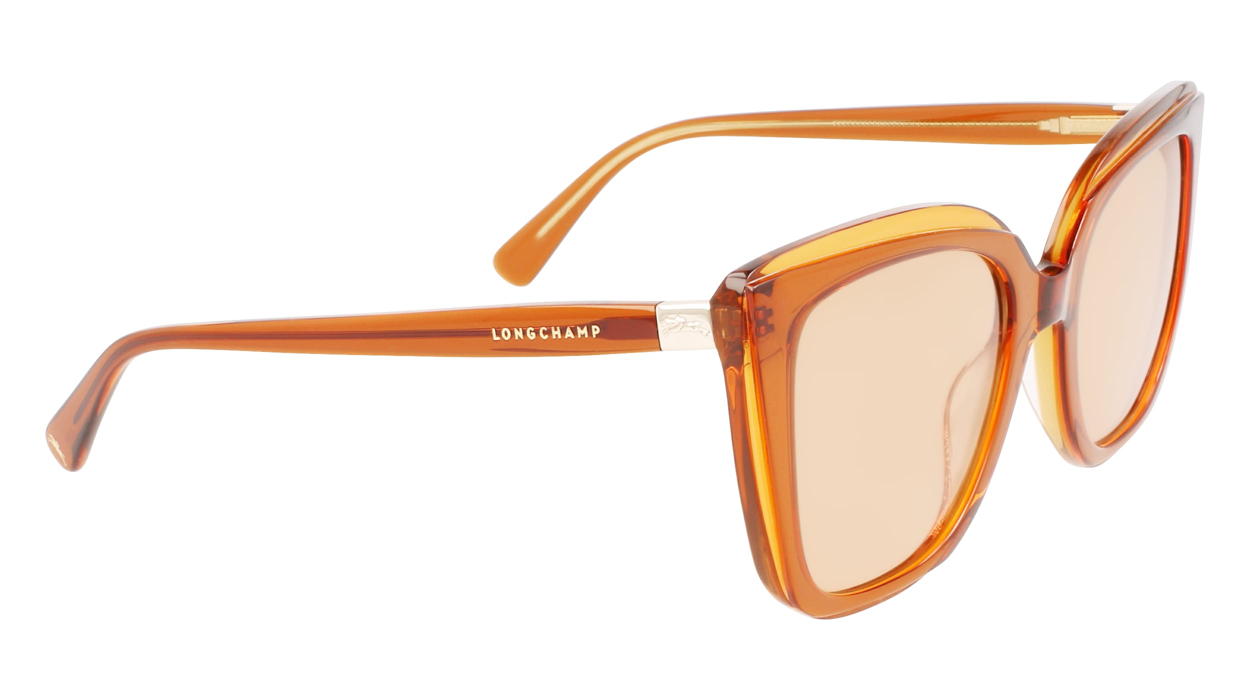 LONGCHAMP LO689S 744 53