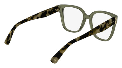 LONGCHAMP LO2745 311 54