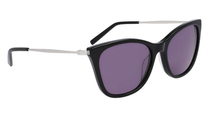 DKNY DK711S 001 55