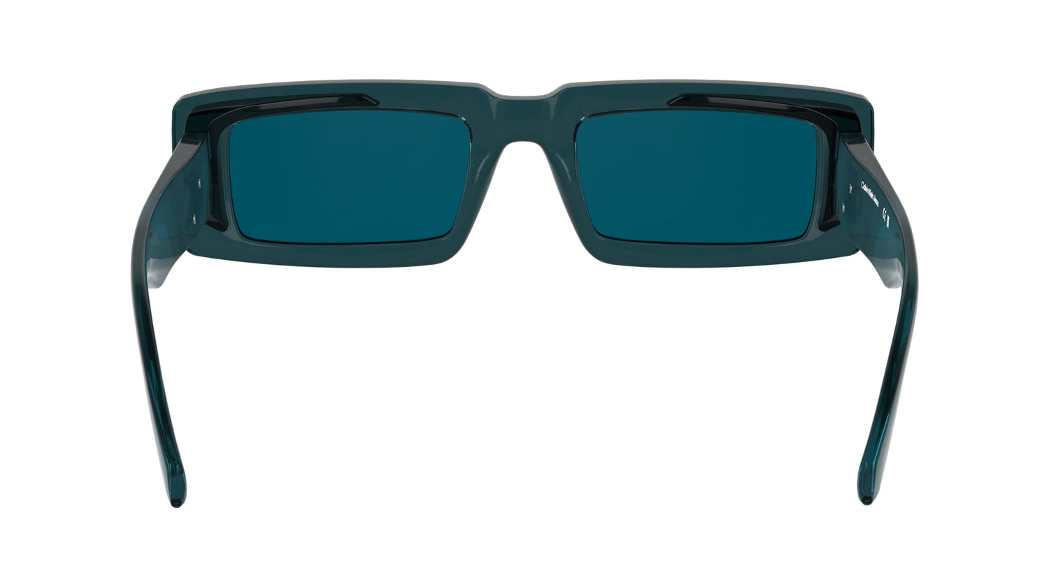 CALVIN KLEIN JEANS CKJ25608S 432 52