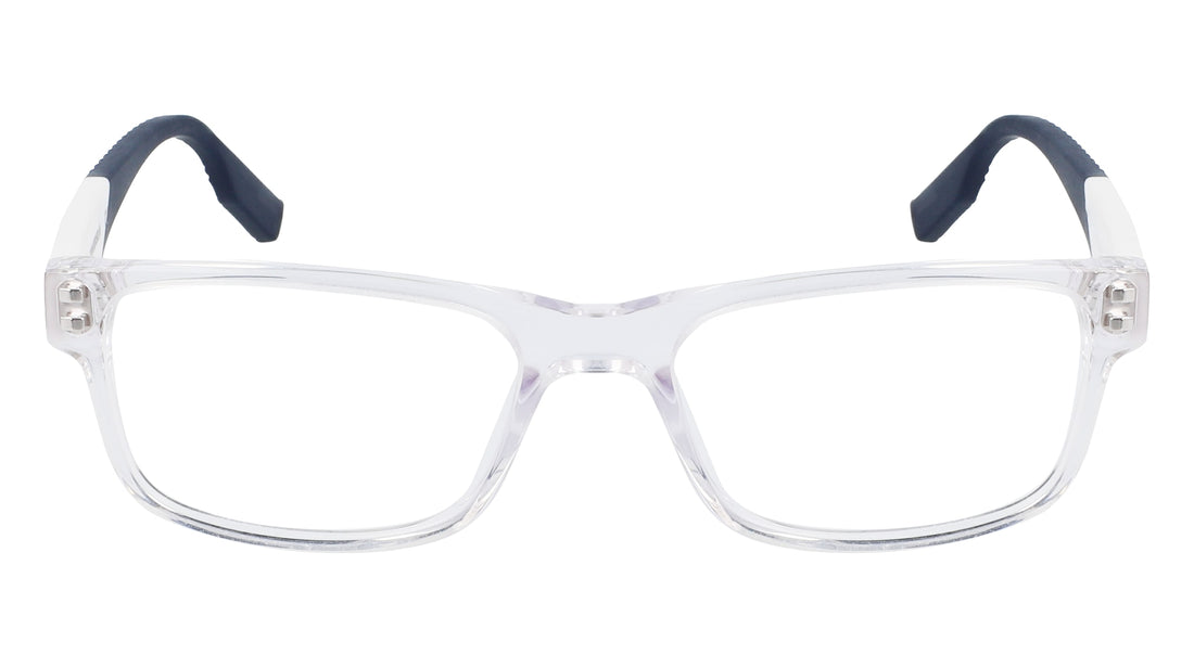 CONVERSE CV5030Y 970 51