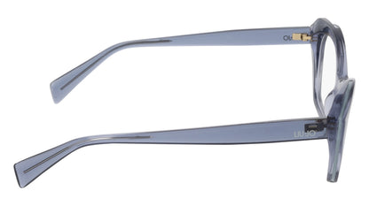 LIU JO LJ2821 502 53