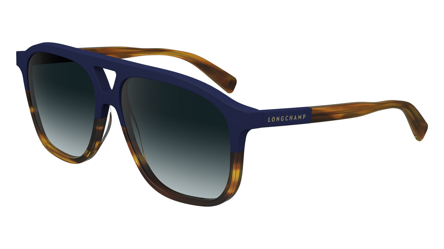 LONGCHAMP LO751S 430 58