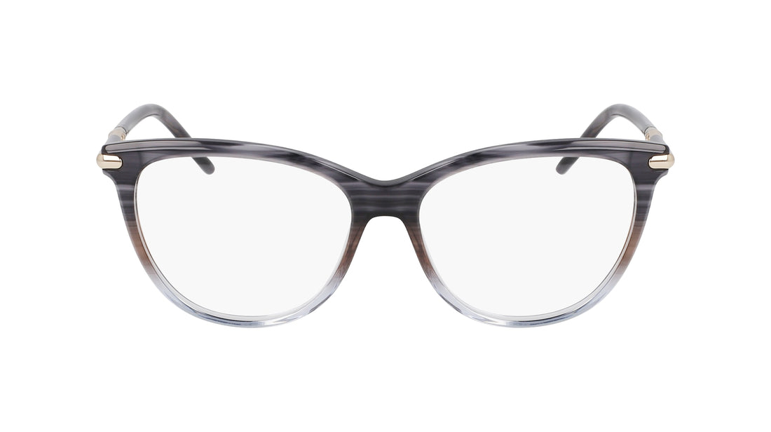 LONGCHAMP LO2727 037 53