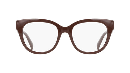 LIU JO LJ2820 200 51