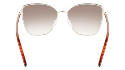 CALVIN KLEIN CK21130S 002 56