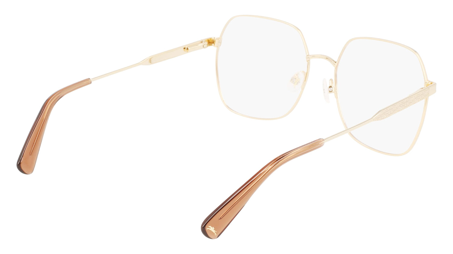 LONGCHAMP LO2148 727 55