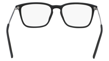 CONVERSE CV8000 001 52