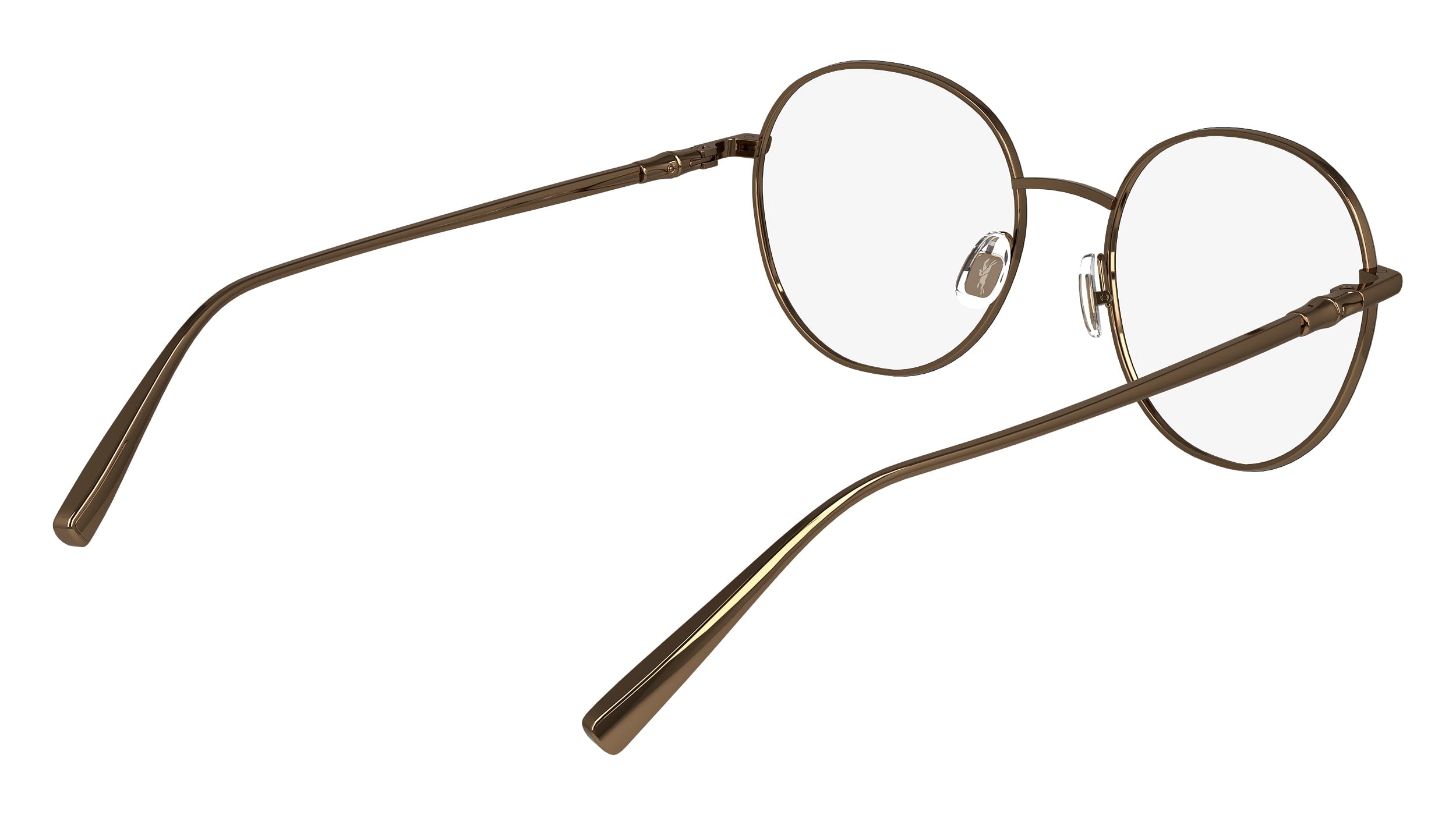 LONGCHAMP LO2160 736 50