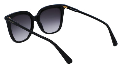 LONGCHAMP LO728S 001 53