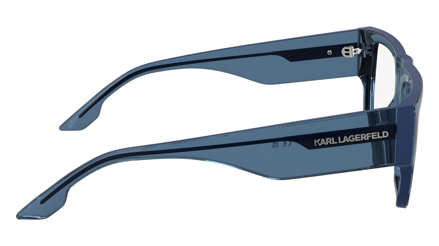 KARL LAGERFELD KL6198 400 56